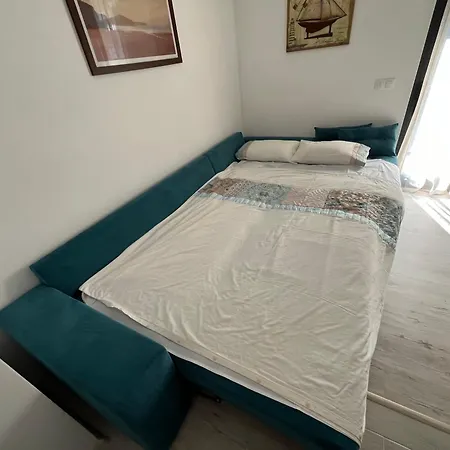 Daire Moonlight-apartmant,burgas-sarafovo *
